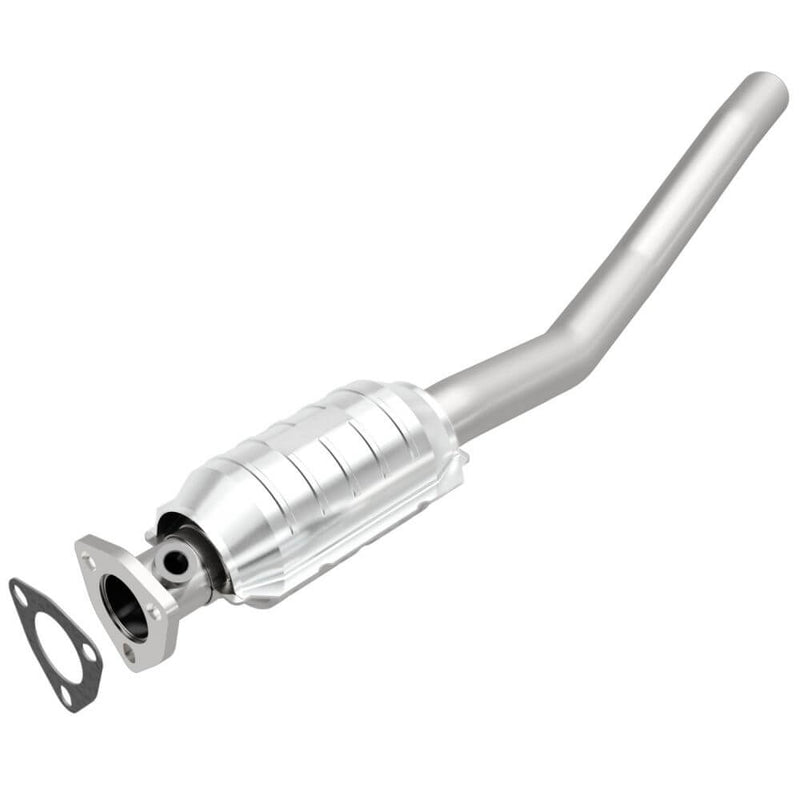 MagnaFlow 23946 Direct Fit Standard Catalytic Converter