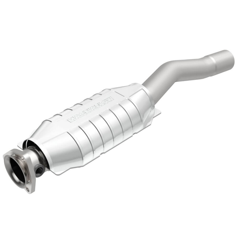 MagnaFlow 23949 Direct Fit Standard Catalytic Converter