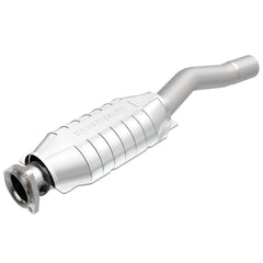 MagnaFlow 23949 Direct Fit Standard Catalytic Converter