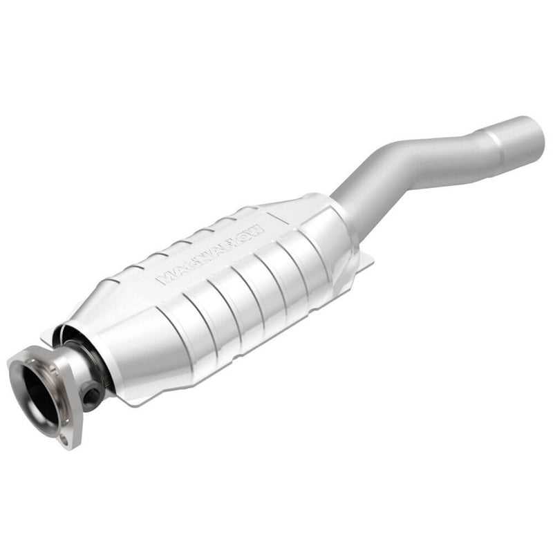 MagnaFlow 23949 Direct Fit Standard Catalytic Converter