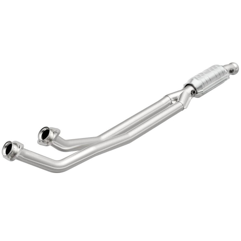 MagnaFlow 23954 Direct Fit Standard Catalytic Converter