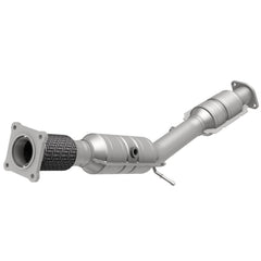 MagnaFlow 24144 Heavy Metal Direct Fit Catalytic Converter