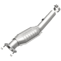 MagnaFlow 24148 Heavy Metal Direct Fit Catalytic Converter