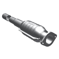 MagnaFlow 24178 Heavy Metal Direct Fit Catalytic Converter