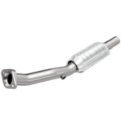 MagnaFlow 24187 Heavy Metal Direct Fit Catalytic Converter