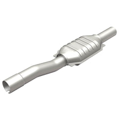 MagnaFlow 24992 Heavy Metal Direct Fit Catalytic Converter