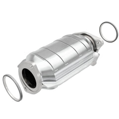 MagnaFlow 26227 Direct Fit Standard Catalytic Converter