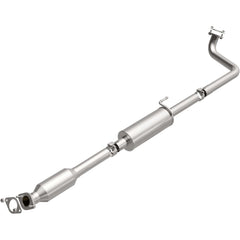 MagnaFlow 280042 OEM Grade Direct Fit Catalytic Converter