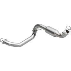 MagnaFlow 280076 OEM Grade Direct Fit Catalytic Converter