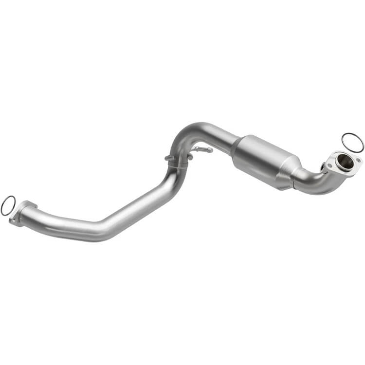 MagnaFlow 280076 OEM Grade Direct Fit Catalytic Converter