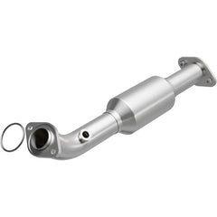 MagnaFlow 280078 OEM Grade Direct Fit Catalytic Converter