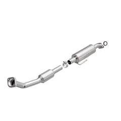 MagnaFlow 280080 OEM Grade Direct Fit Catalytic Converter