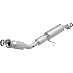 MagnaFlow 280092 OEM Grade Direct Fit Catalytic Converter