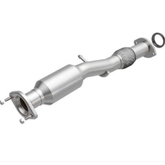 MagnaFlow 280096 OEM Grade Direct Fit Catalytic Converter