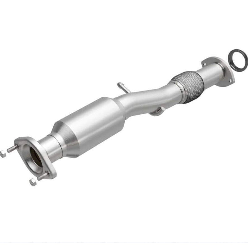 MagnaFlow 280096 OEM Grade Direct Fit Catalytic Converter