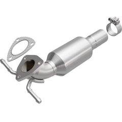 MagnaFlow 280131 OEM Grade Direct Fit Catalytic Converter
