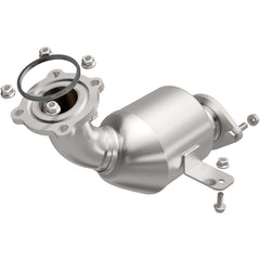 MagnaFlow 280168 OEM Grade Direct Fit Catalytic Converter