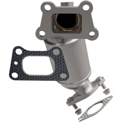 MagnaFlow 280177 OEM Grade Direct Fit Catalytic Converter