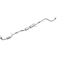 MagnaFlow 280197 OEM Grade Direct Fit Catalytic Converter