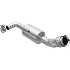 MagnaFlow 280222 OEM Grade Direct Fit Catalytic Converter