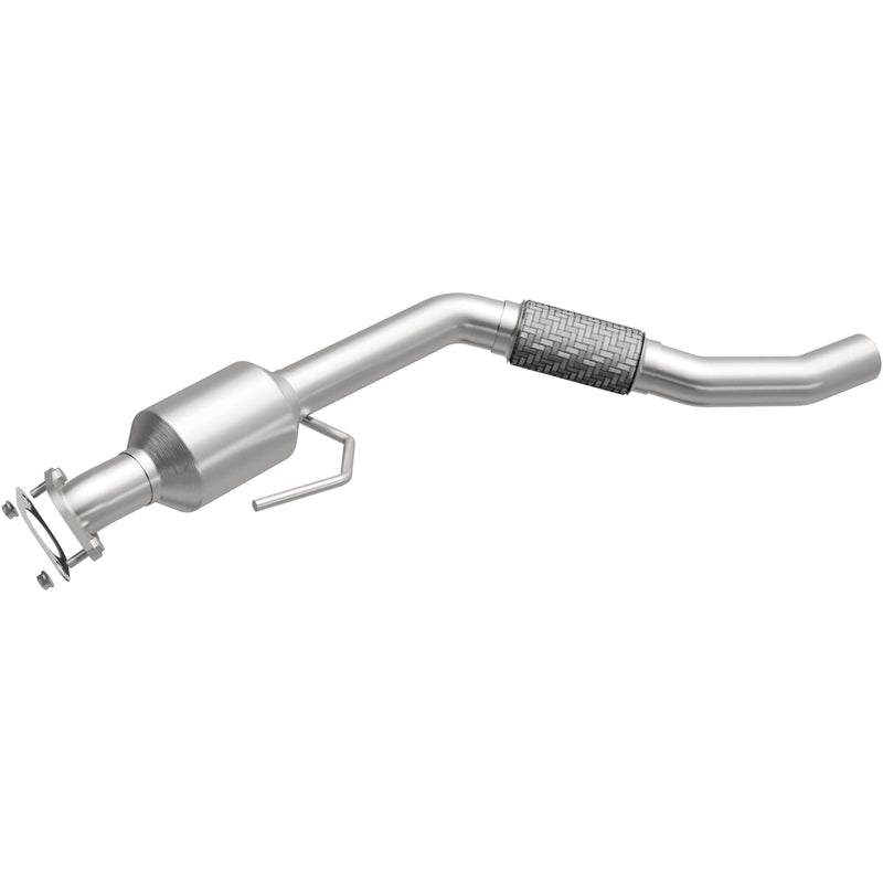 MagnaFlow 280238 OEM Grade Direct Fit Catalytic Converter