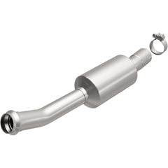 MagnaFlow 280253 OEM Grade Direct Fit Catalytic Converter