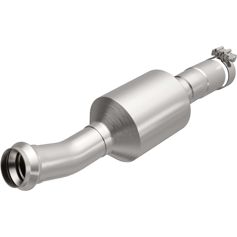 MagnaFlow 280263 OEM Grade Direct Fit Catalytic Converter