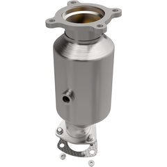 MagnaFlow 280343 OEM Grade Direct Fit Catalytic Converter