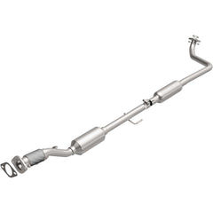 MagnaFlow 280376 OEM Grade Direct Fit Catalytic Converter