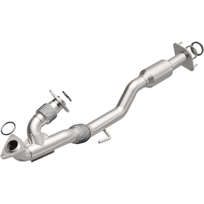 MagnaFlow 280403 OEM Grade Direct Fit Catalytic Converter