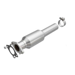 MagnaFlow 280425 OEM Grade Direct Fit Catalytic Converter