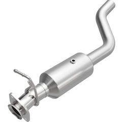 MagnaFlow 280444 OEM Grade Direct Fit Catalytic Converter