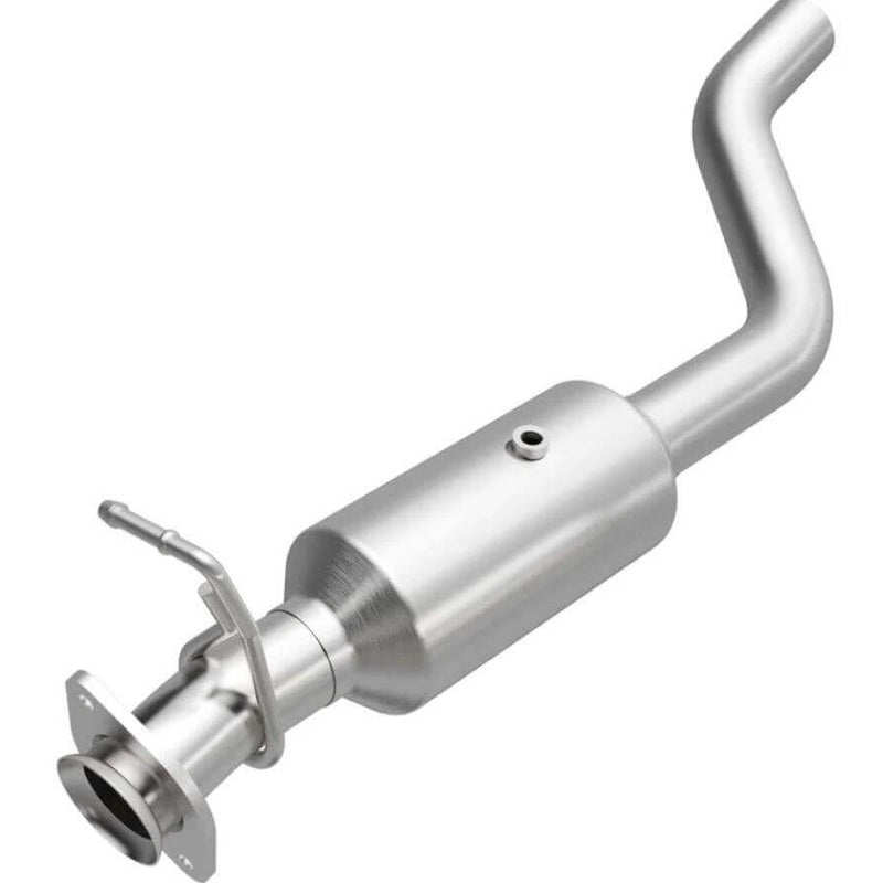 MagnaFlow 280444 OEM Grade Direct Fit Catalytic Converter