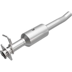 MagnaFlow 280445 OEM Grade Direct Fit Catalytic Converter