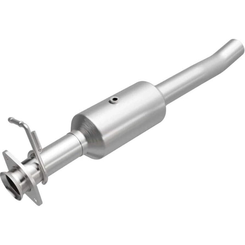 MagnaFlow 280445 OEM Grade Direct Fit Catalytic Converter