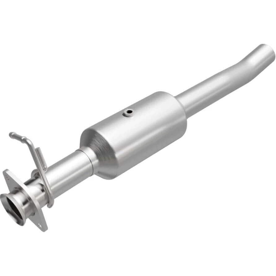 MagnaFlow 280445 OEM Grade Direct Fit Catalytic Converter