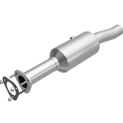 MagnaFlow 280446 OEM Grade Direct Fit Catalytic Converter