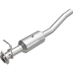 MagnaFlow 280447 OEM Grade Direct Fit Catalytic Converter