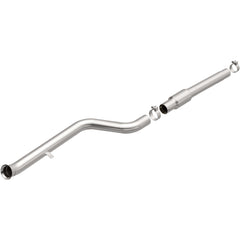 MagnaFlow 280544 OEM Grade Direct Fit Catalytic Converter