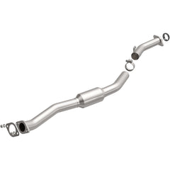 MagnaFlow 280670 OEM Grade Direct Fit Catalytic Converter
