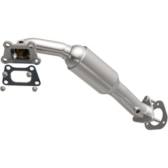 MagnaFlow 280675 OEM Grade Direct Fit Catalytic Converter