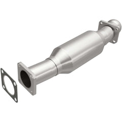 MagnaFlow 5561948 California Direct Fit Catalytic Converter