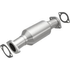 MagnaFlow 3322684 California Direct Fit Catalytic Converter (2.25" ID/2.25" OD)