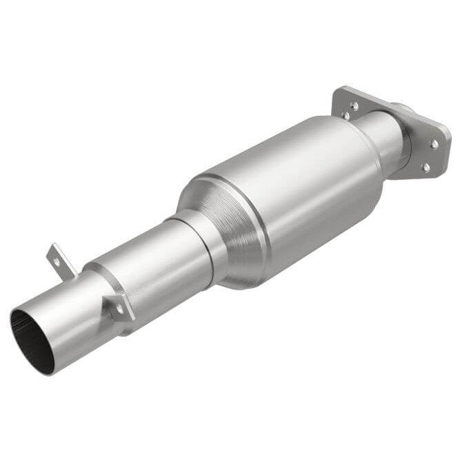 MagnaFlow 3391486 Direct Fit California Catalytic Converter