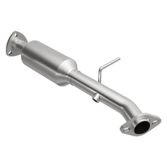 MagnaFlow 3391669 Direct Fit California Stainless Catalytic Converter