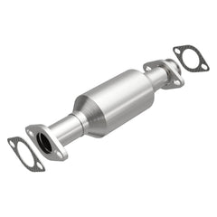 MagnaFlow 3391761 Direct Fit California Stainless Catalytic Converter