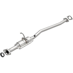 MagnaFlow 441043 Direct Fit California Catalytic Converter (2" ID/2" OD)