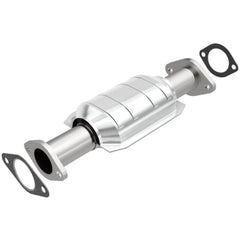 MagnaFlow 441700 Direct Fit California Catalytic Converter