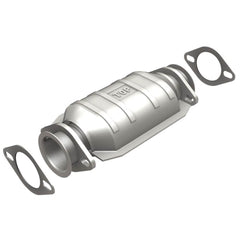 MagnaFlow 441705 Direct Fit California Catalytic Converter