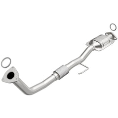 MagnaFlow 441769 Direct Fit California Catalytic Converter